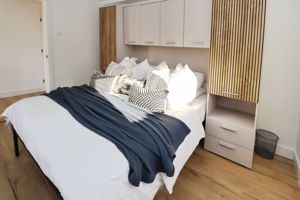 OLD SCHOOL COURT- click for photo gallery